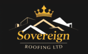 Sovereign Roofing Ltd